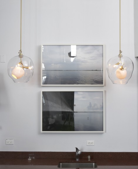 Lighting Fantasies by Lindsey Adelman Studio Take You to a Dream World_9
