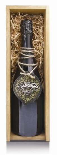 BrandOpus Designs Special Edition Pack for Badger Ales_2