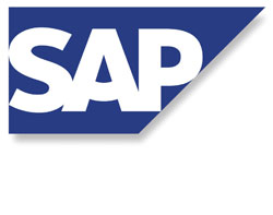 SAP Builds on Cloud Strategy with Financials OnDemand