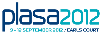 PLASA 2012: Professional Development Programme Goes Live