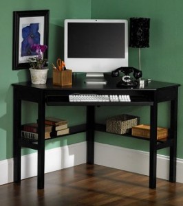5 Best Types of Office Furniture for Small Spaces_1