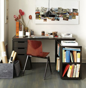 5 Best Types of Office Furniture for Small Spaces_3