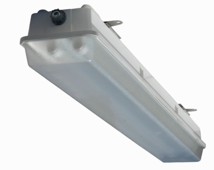 Magnalight Unveils Low-Cost Explosion Proof Led Light