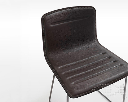 New Designs by Pininfarina at Milan Furniture Show 2011_2