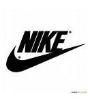 Nike Posts Double Digit Growth in Q2FY’13 Revenues