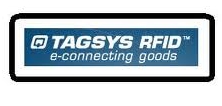 Tagsys Fashion-Item Tracking System on Display at NRF Show