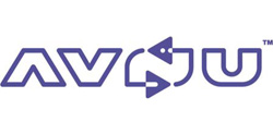 Waves Audio Joins The Avnu Alliance