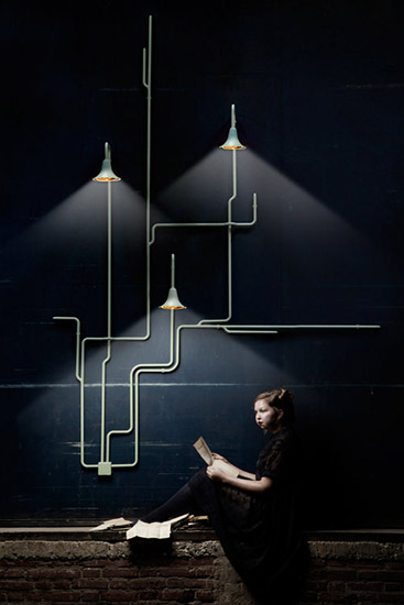 Ontwerpduo’s Light Forest – The Possibilities are Unlimited_2