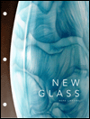 New Glass Design Guide From Nora Lighting
