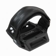 Fyxation Offers Pedal and Strap Kit