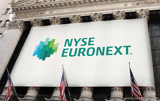 Nyse Euronext Launches New Brand Identity Developed by Interbrand_1