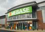 TCP Wins Exclusive Contract with Homebase