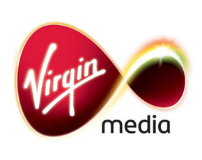 Virgin Media Boosts Broadband But Drops Mobile Revenues