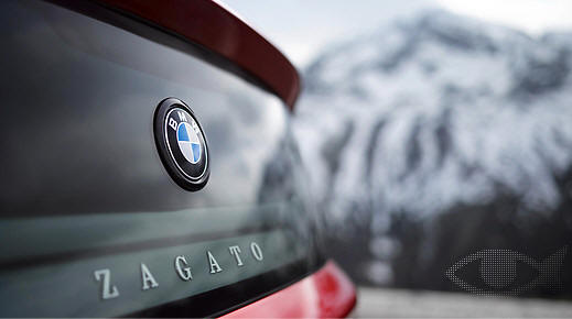 BMW Zagato Coupe_21