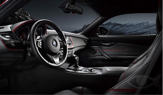 BMW Zagato Coupe_25
