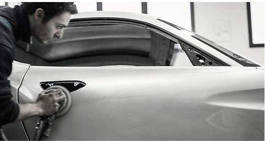 BMW Zagato Coupe_40