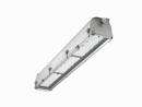 MAR2 LED Series Fixture From Azz Rig-A-Lite