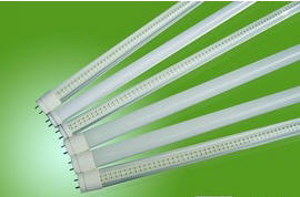 T5/T8/T10 LED Tube Light Quality Manufacturer--Shenzhen High Bright
