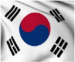 Frontier Rare Earths Jumps 10% on Korea Talks