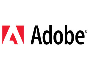 Adobe Makes Collaboration and Reuse a Priority for PDF Documents