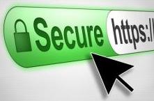 Extensible Content Security for SME Businesses