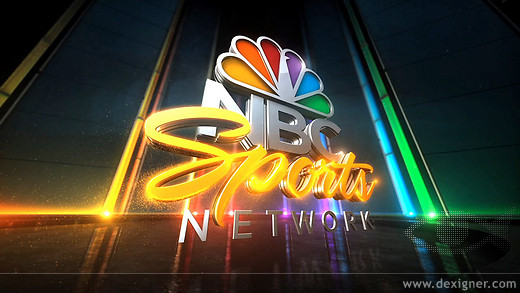 Troika Completes Nbc Sports Identity Relaunch