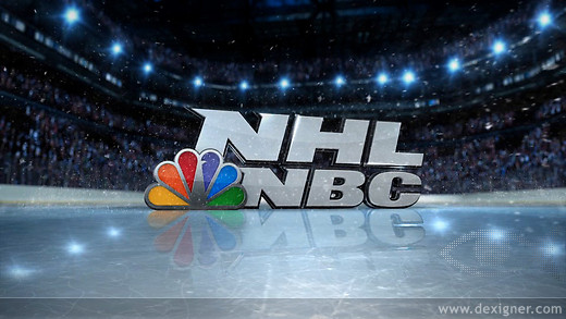 Troika Completes Nbc Sports Identity Relaunch_1