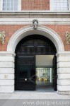 Mulberry Moves to a New London Hq_7