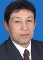 Aixtron China Appoints General Manager