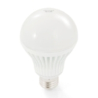 INSTEON Introduces Advanced Remote Control LED Bulb