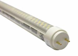 LED Global Supply Receives Patent License From Ilumisys for Replacements of LED Fluorescent Tube