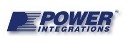 Power Integrations Releases 150 W LED-Driver Design