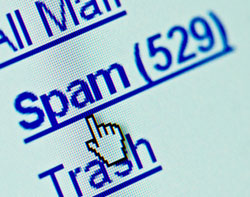 Security Researchers Join Forces to Bring Down Grum Botnet