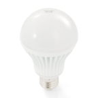 Insteon Creates World's First Networked Remote Control Dimmable  LED Bulb