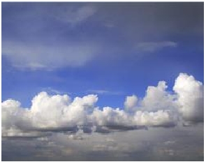 Is The Cloud Driving IT Outsourcing or Blurring The Outlook?
