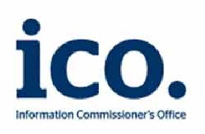 Good Data Protection Can Be Cheap and Easy, Says ICO