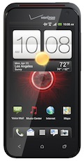 Droid Incredible Hits Verizon Shelves Thursday for $150 After Rebate