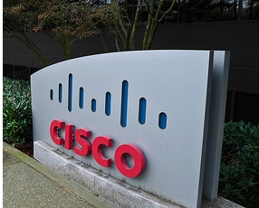 Cisco Big Awards Finalists Announced