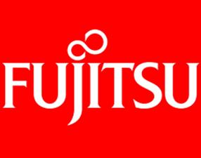 Fujitsu Submits ‘Incomplete Bid’ for Cumbria Broadband Tender