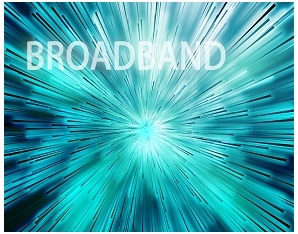 Lords Select Committee Slams Government Broadband Plans
