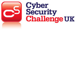 Latest Cyber Security Challenge to Address Linux Skills Shortage