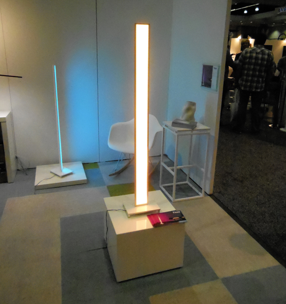 Koncept's New Products Unveiled At Dwell on Design_4