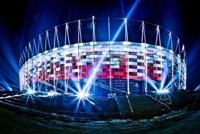 LEDs Illuminate Summer Euro Contests_1