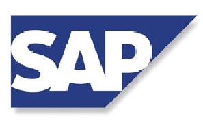 SAP Expects Strong Second Quarter