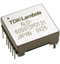 TDK-Lambda driver powers six strings of LEDs for backlighting LCD displays