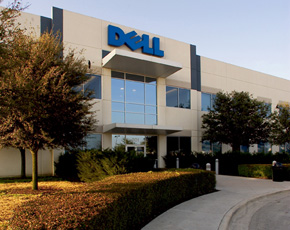 Dell Buys Quest Software for $2.4bn to Boost Enterprise Family