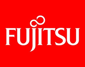 Cabinet Office Blacklists Fujitsu From Government IT Contract Tenders
