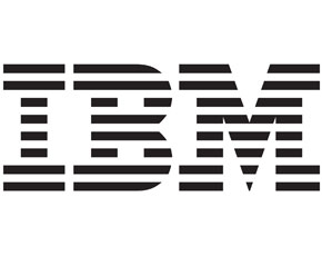 Villa Plus Implements IBM Business Analytics Software