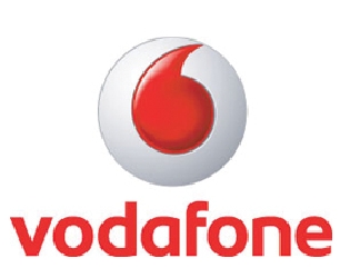 Vodafone Appoints New CEO of Cable & Wireless Worldwide