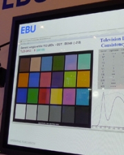 EBU: Color Correction Costs Outweigh Savings for Led Lights_Ledinside